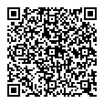 QR 7b56762