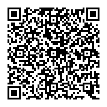 QR 7b5681a