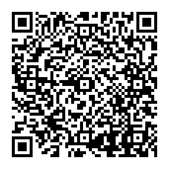 QR 7b56889