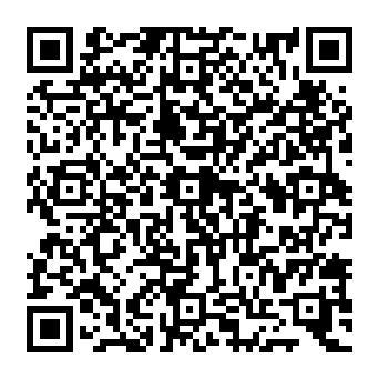 QR 7b56a91