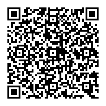 QR 7b56b1e