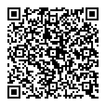QR 7b570ec