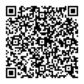 QR 7b57390