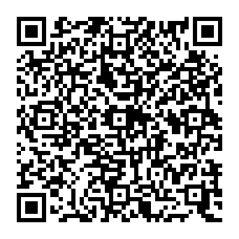 QR 7b57718