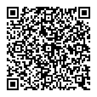 QR 7b57733