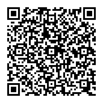 QR 7b577bb