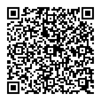 QR 7b57942