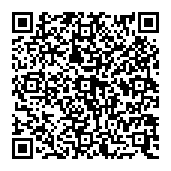 QR 7b57a48