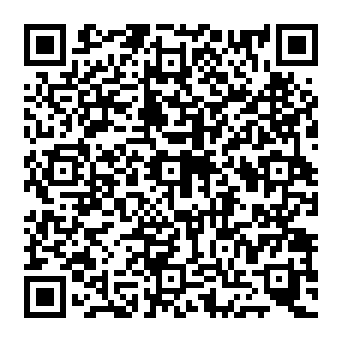 QR 7b57ae7