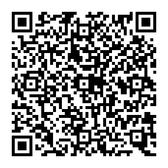 QR 7b57b05