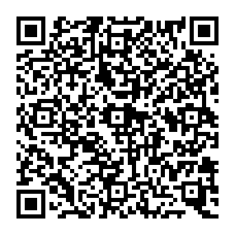 QR 7b57bc5