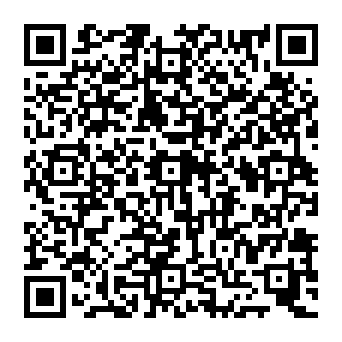 QR 7b57c03