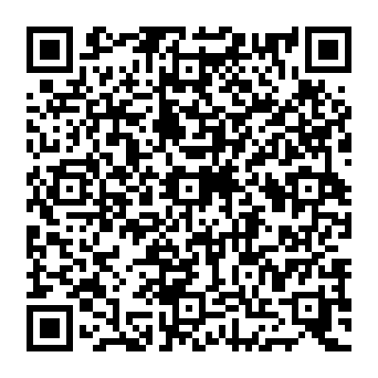 QR 7b58160
