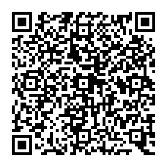 QR 7b58311