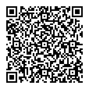 QR 7b583f6