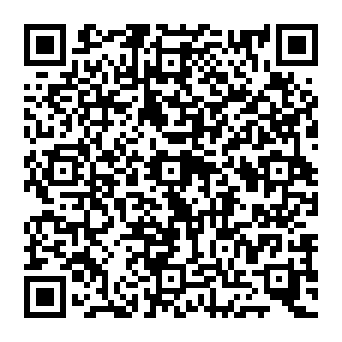 QR 7b584b5