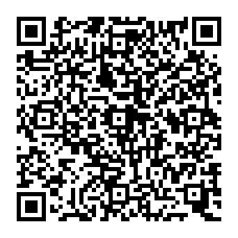 QR 7b585cc