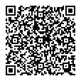 QR 7b586bf