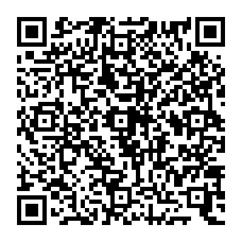 QR 7b58af9