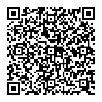 QR 7b58c0b