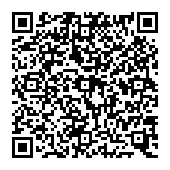 QR 7b58c45