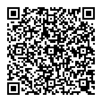 QR 7b58cef
