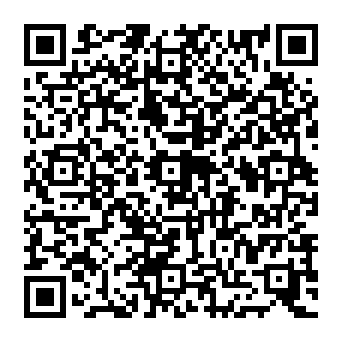 QR 7b59030