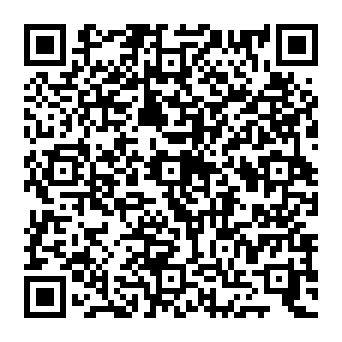 QR 7b598a9