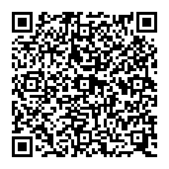 QR 7b59942