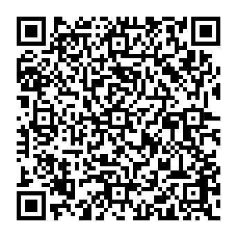 QR 7b599ee
