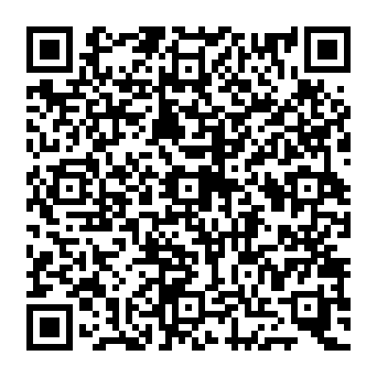 QR 7b59af5