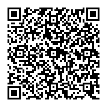 QR 7b59c10