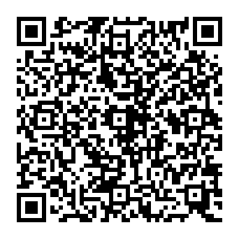 QR 7b59c34