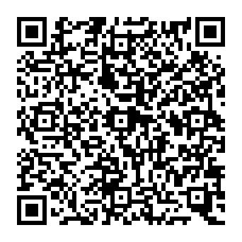 QR 7b59cde