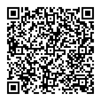 QR 7b59d25