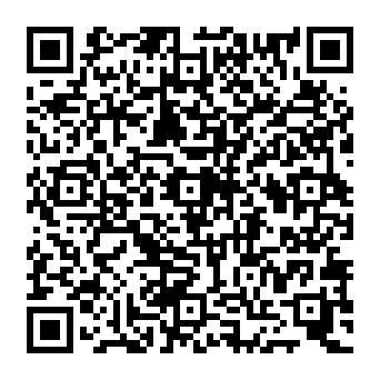 QR 7b59fac