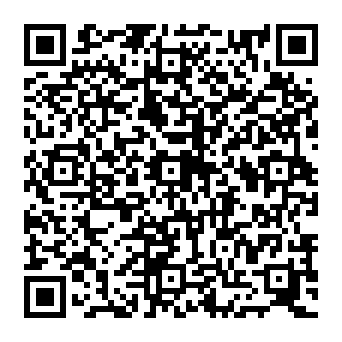QR 7b5a73b