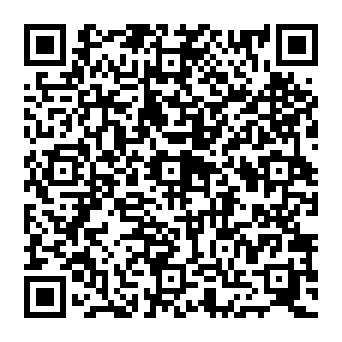 QR 7b5aee2