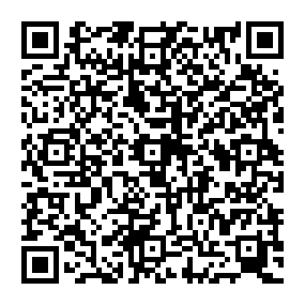 QR 7b5b0cf