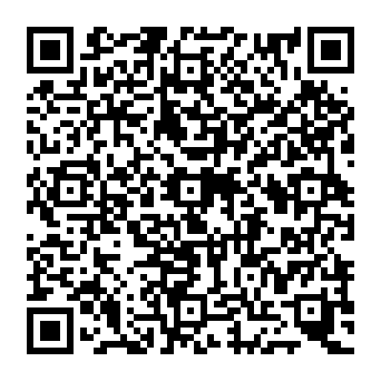 QR 7b5b167
