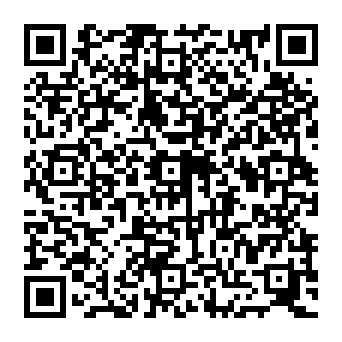 QR 7b5b1a2