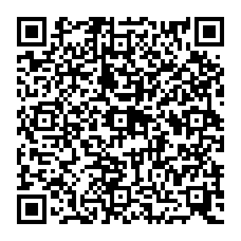 QR 7b5b1b4
