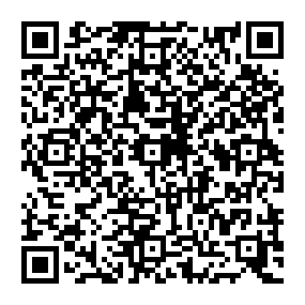 QR 7b5b600