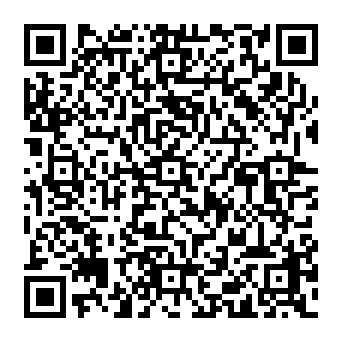 QR 7b5b87d