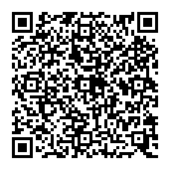 QR 7b5bd50
