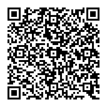 QR 7b5beda