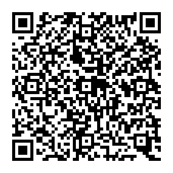 QR 7b5c00e