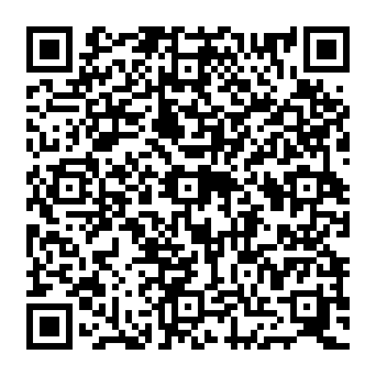 QR 7b5c0c2
