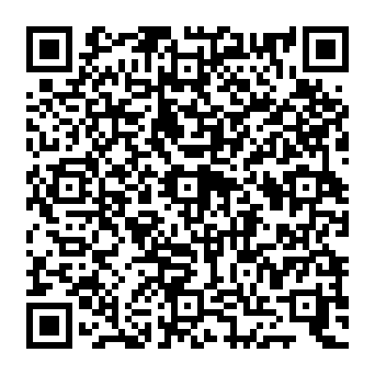 QR 7b5c109