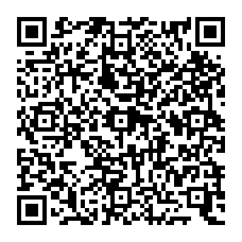 QR 7b5c599